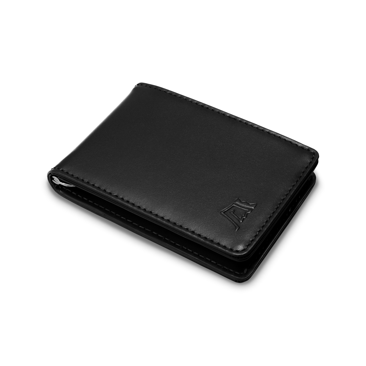 Mag Wallet