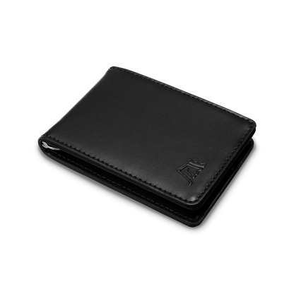 Mag Wallet