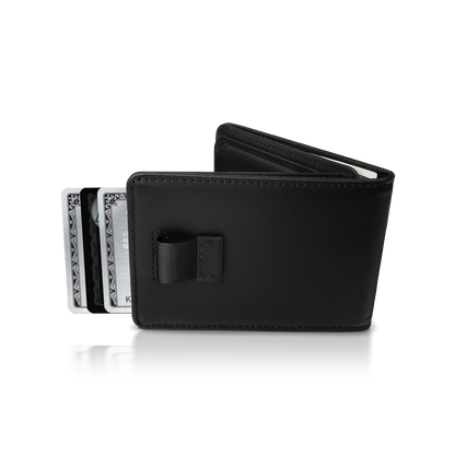 Mag Wallet