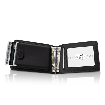 Mag Wallet