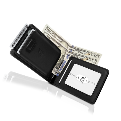 Mag Wallet