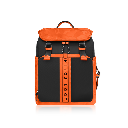Luxe Bag
