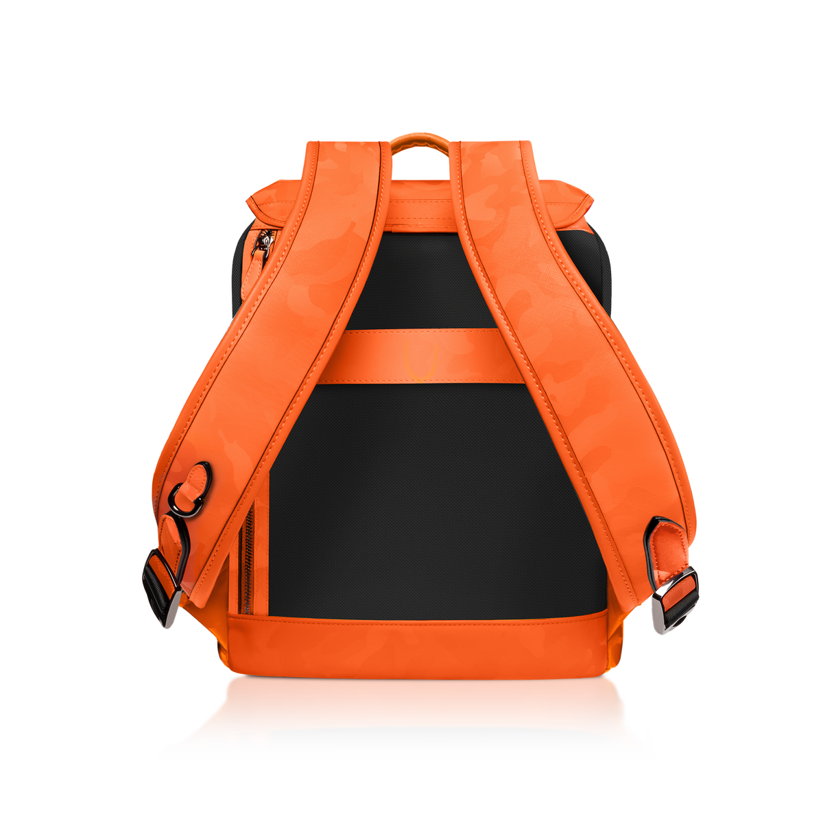 Luxe Bag