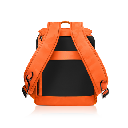 Luxe Bag