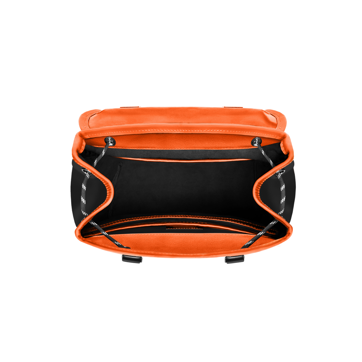 Luxe Bag