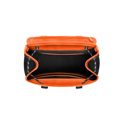 Luxe Bag