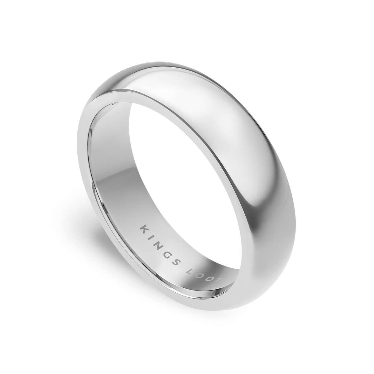 Ring Set