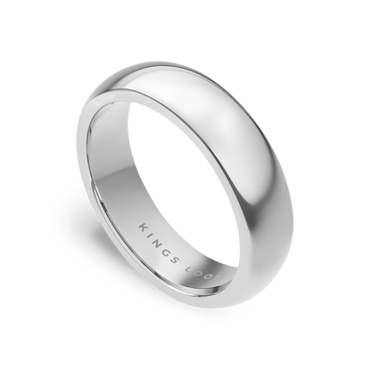 Ring Set
