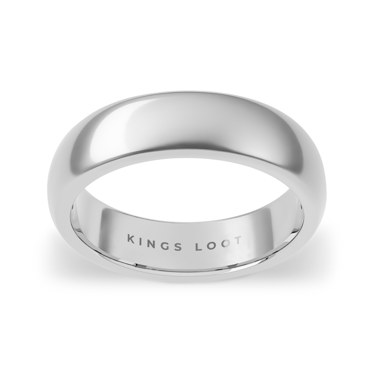 Ring Set