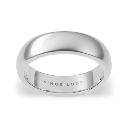Ring Set