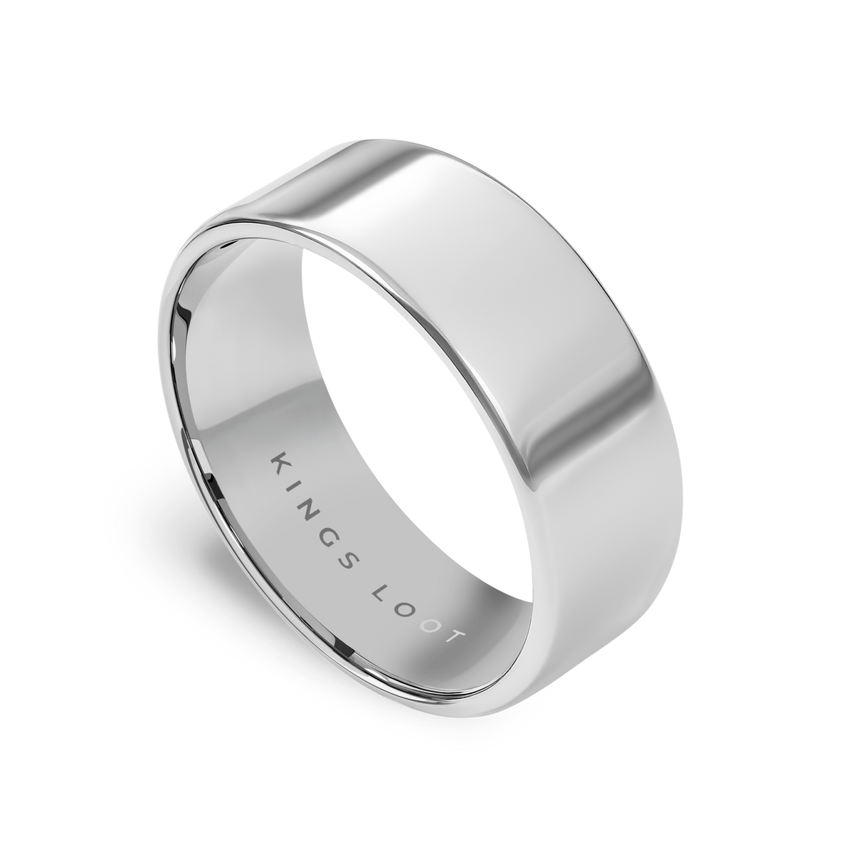 Ring Set