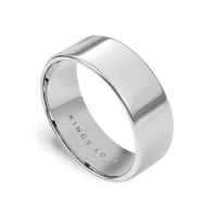 Platinum | Tantalum