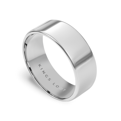 Ring Set