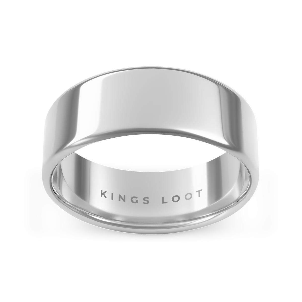 Ring Set