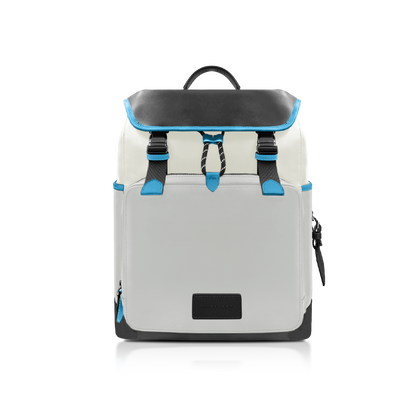 Luxe Bag