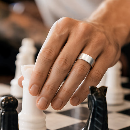 Ring Set