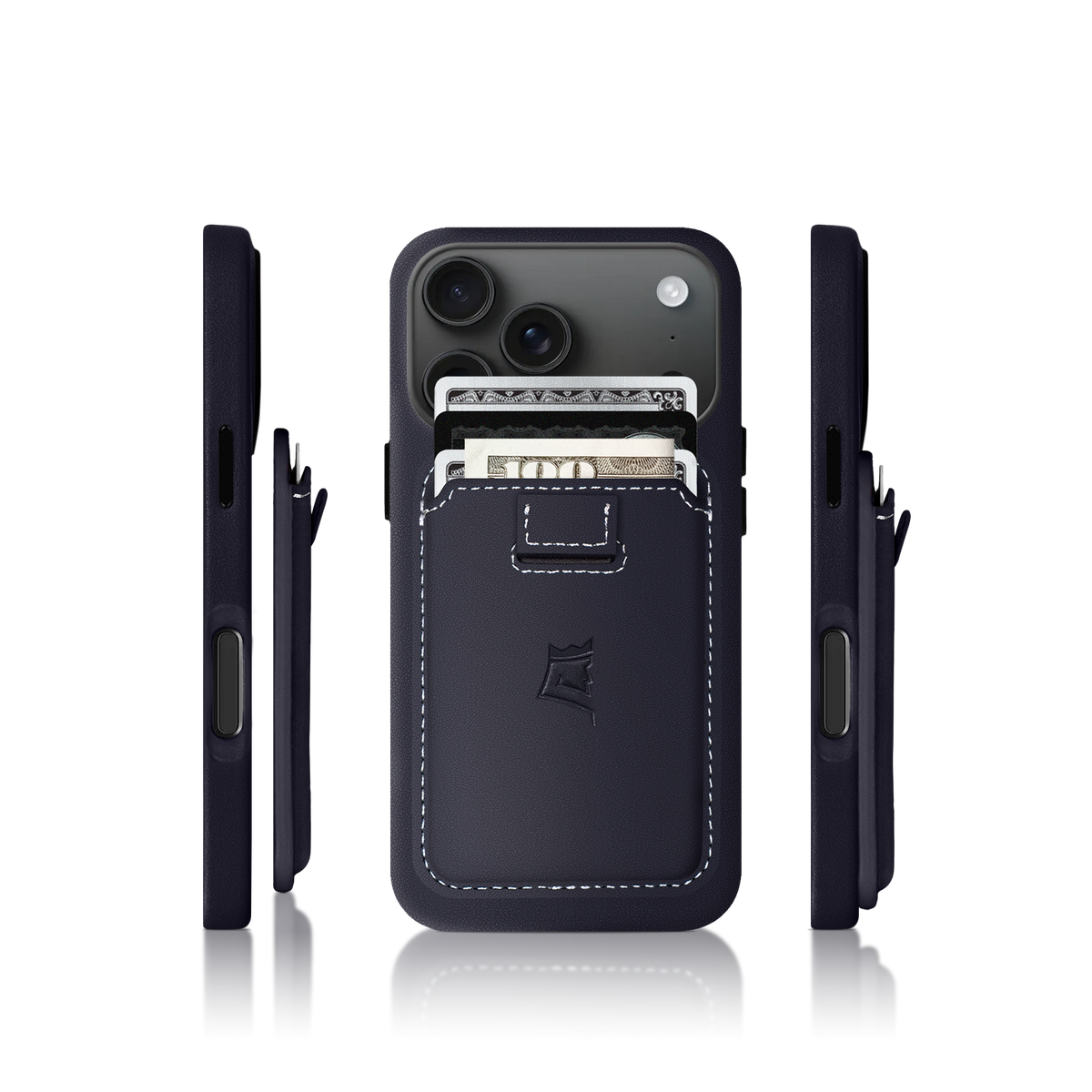 iPhone 17 Tech Pack