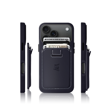 iPhone 17 Tech Pack