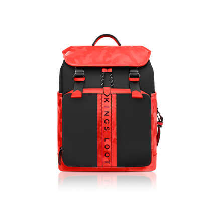 Luxe Bag