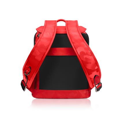 Luxe Bag
