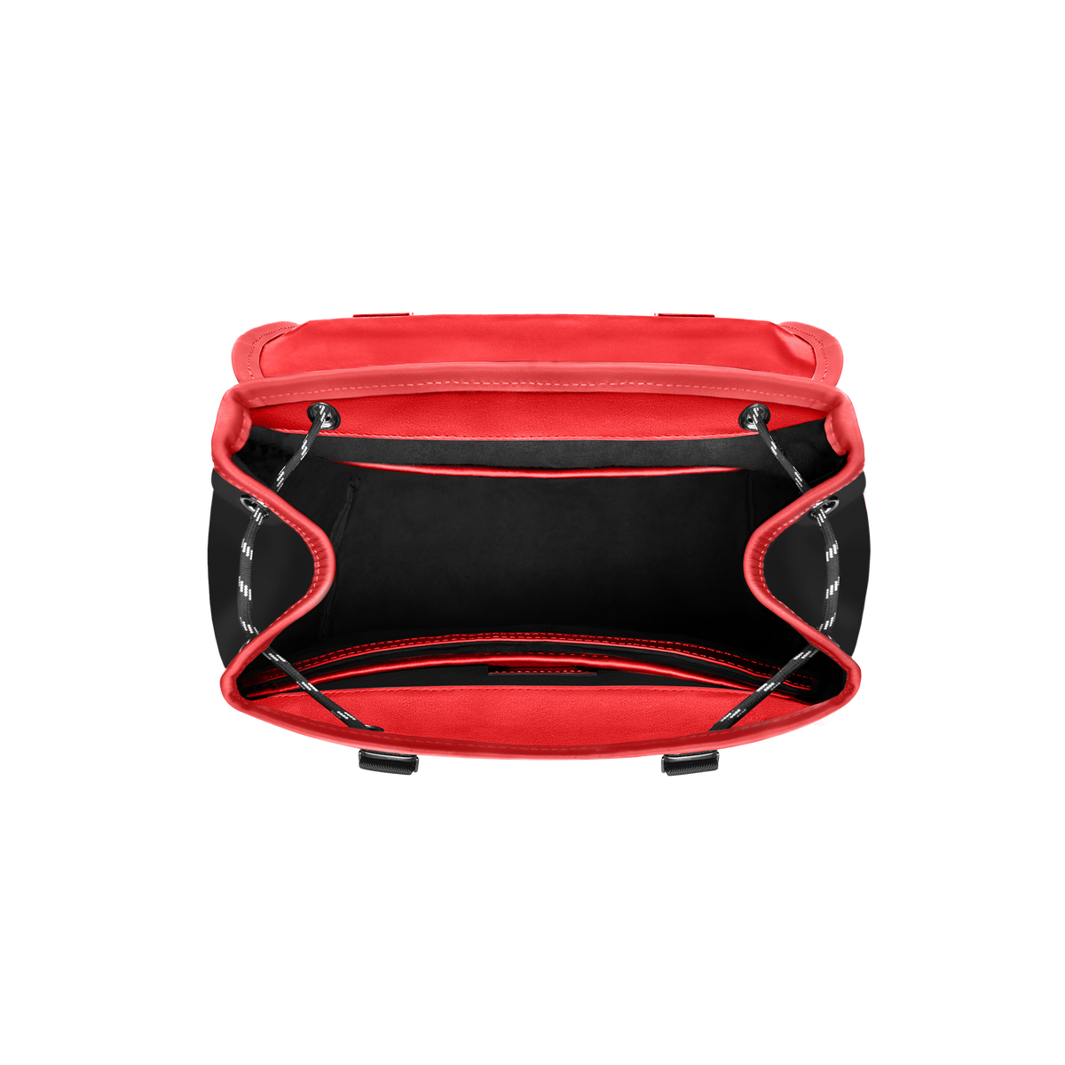 Luxe Bag