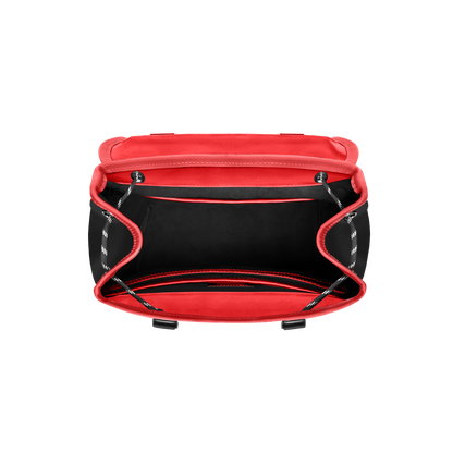 Luxe Bag