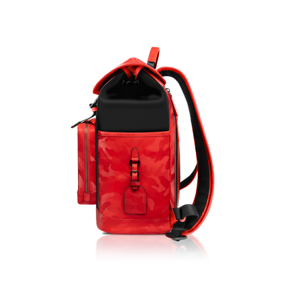 Luxe Bag