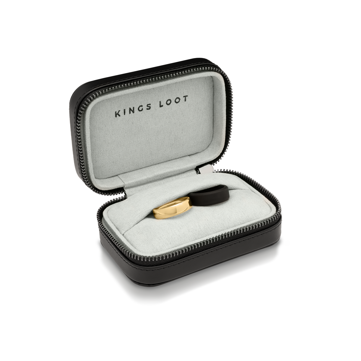 Ring Set