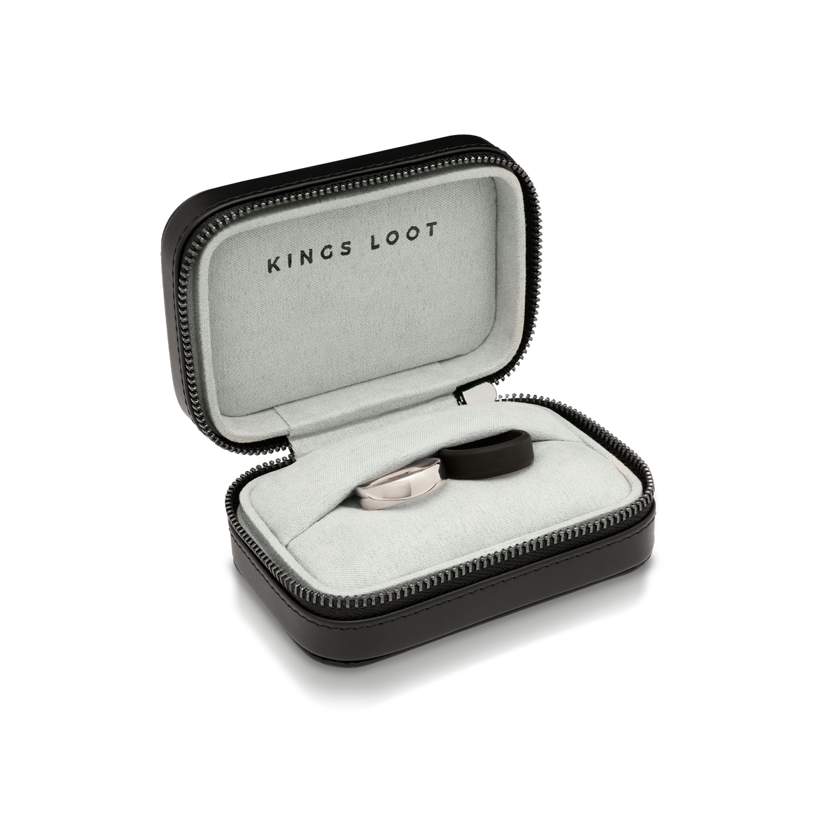 Ring Set