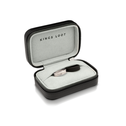 Ring Set