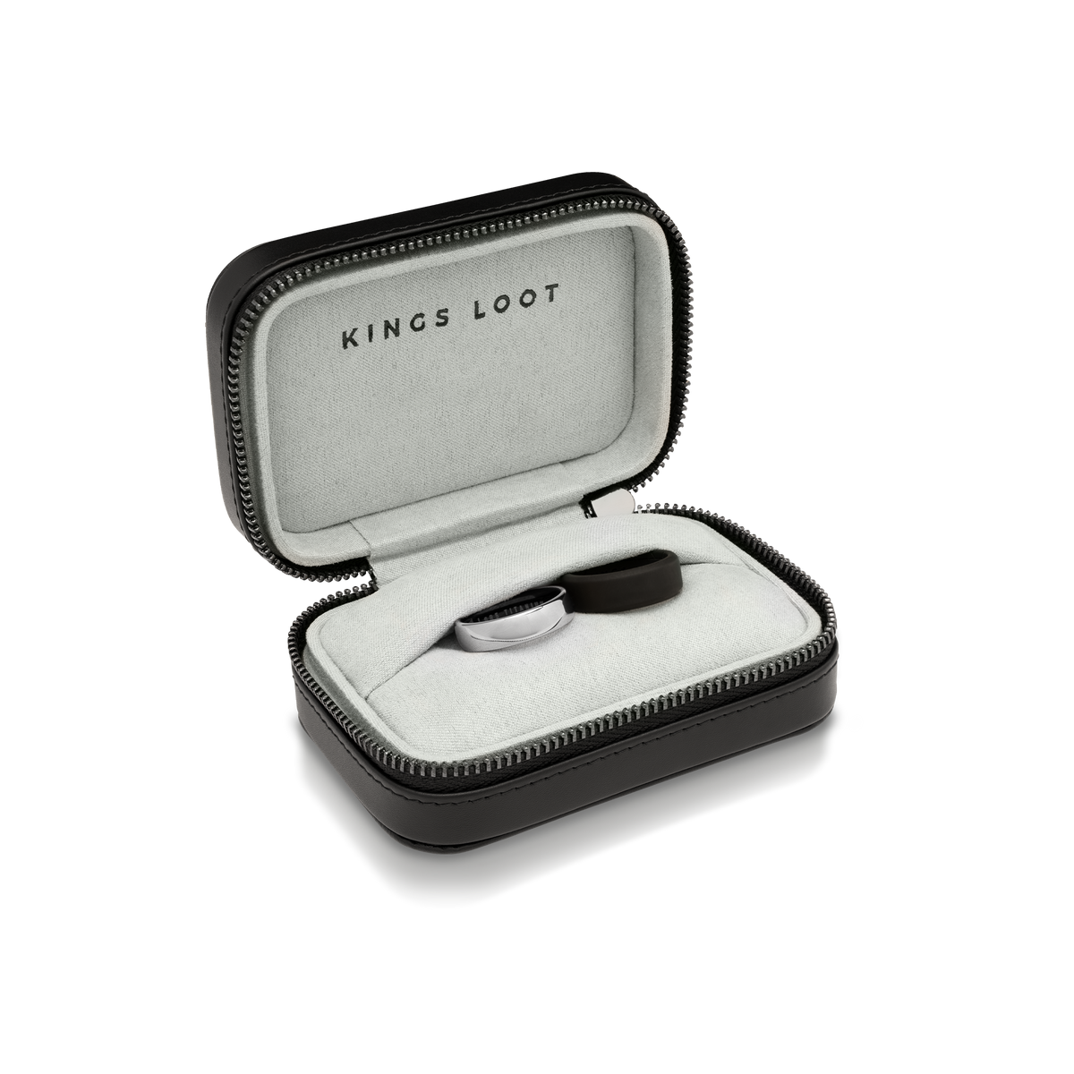 Ring Set