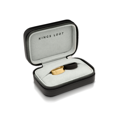 Ring Set