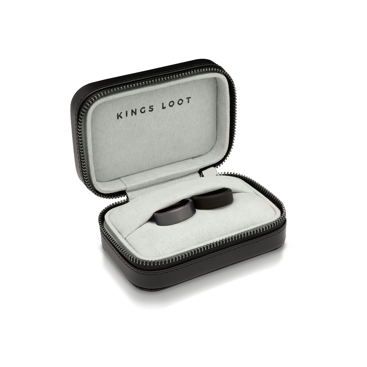Ring Set