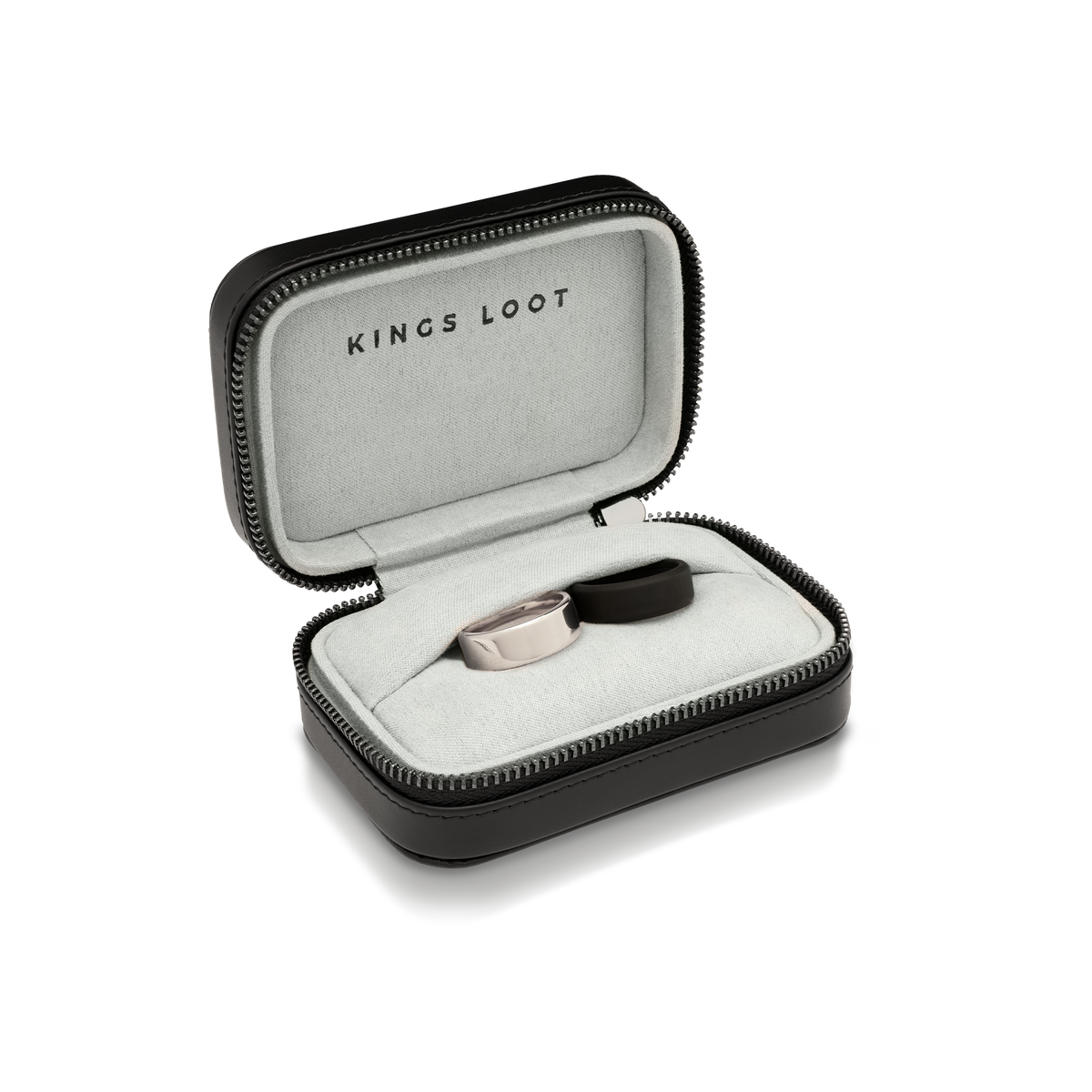 Ring Set