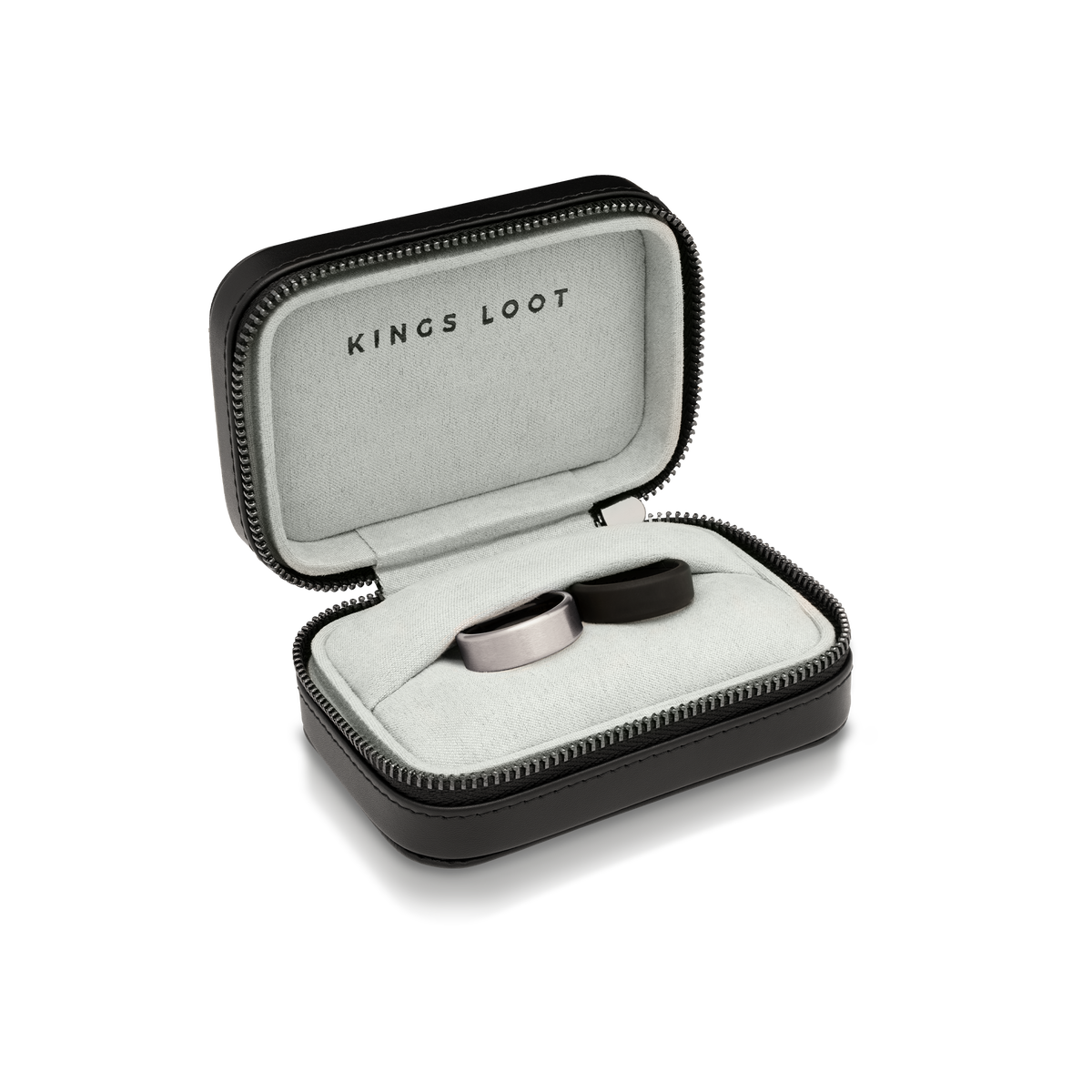 Ring Set