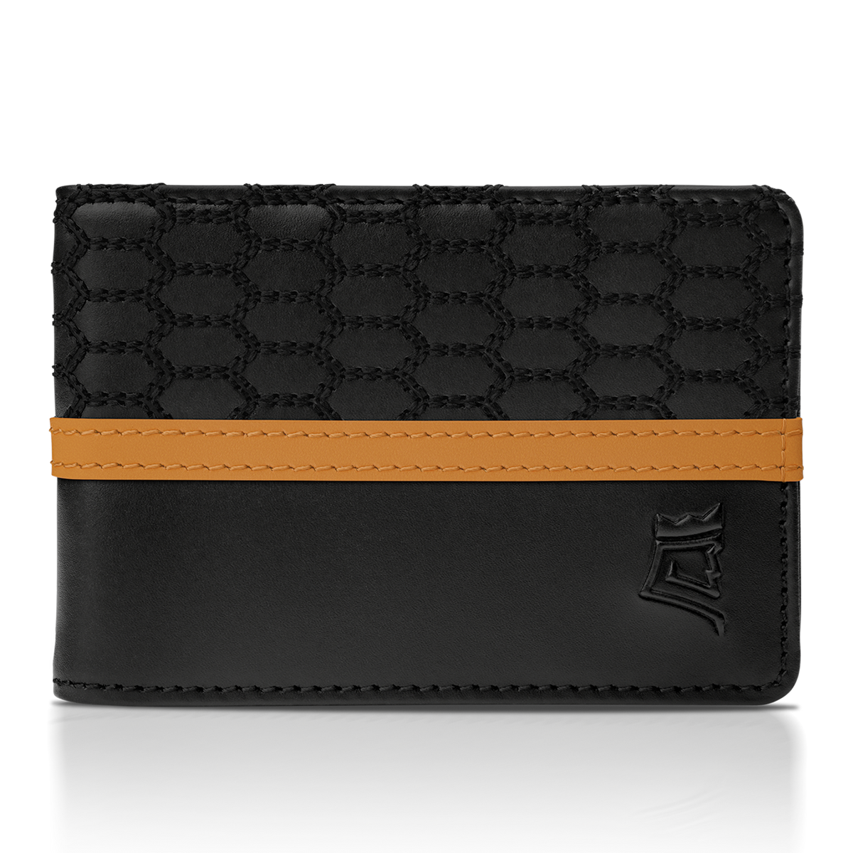 Kings Loot Wallet