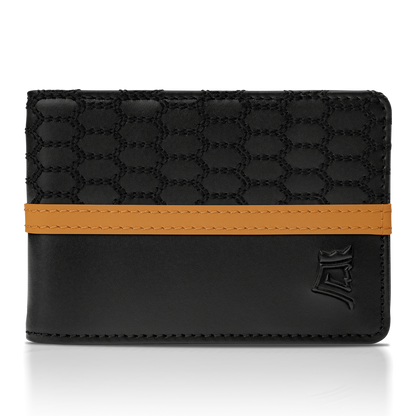 Kings Loot Wallet