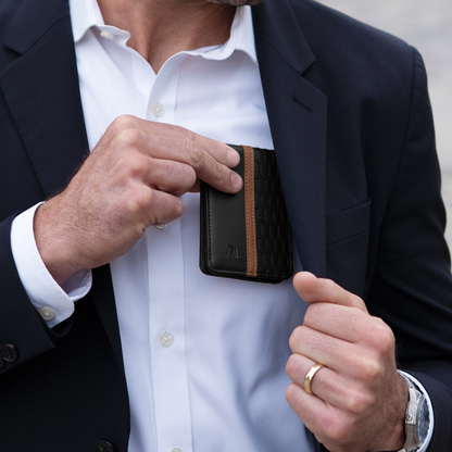 Kings Loot Wallet