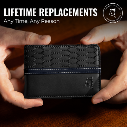 Kings Loot Wallet