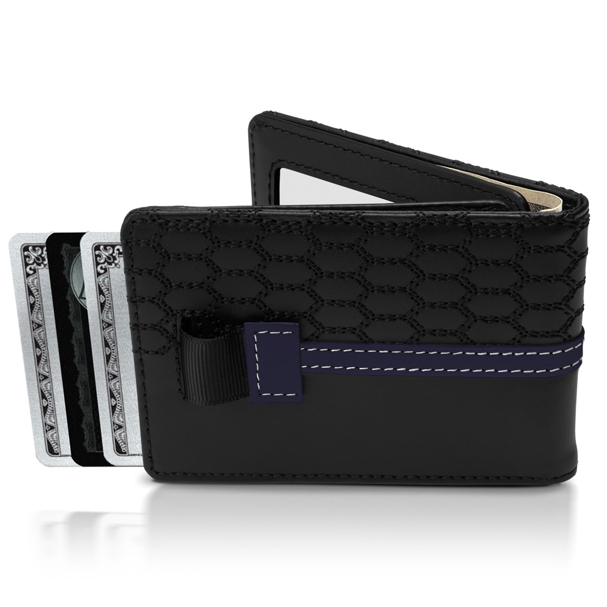 Kings Loot Wallet