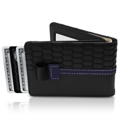 Kings Loot Wallet
