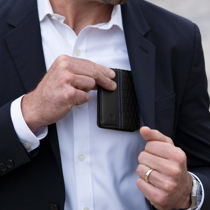 Kings Loot Wallet