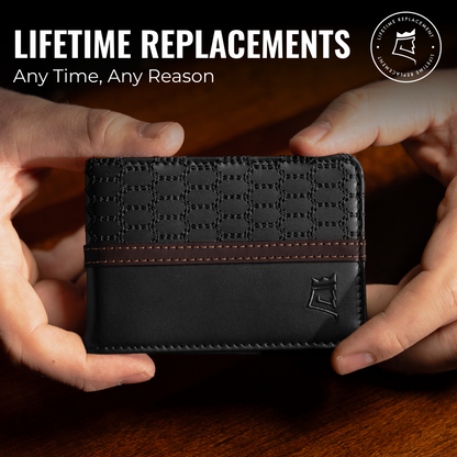 Kings Loot Wallet