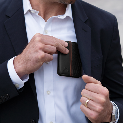 Kings Loot Wallet