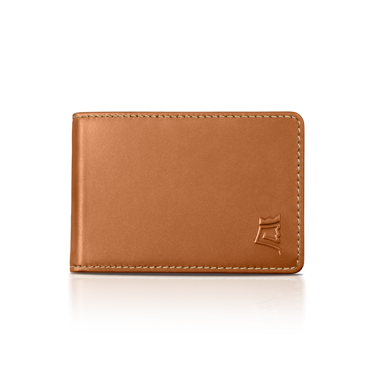 Mag Wallet