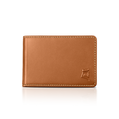 Mag Wallet