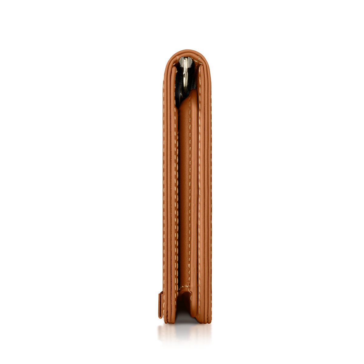 Mag Wallet