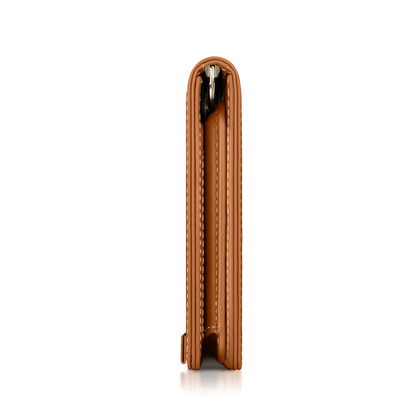 Mag Wallet