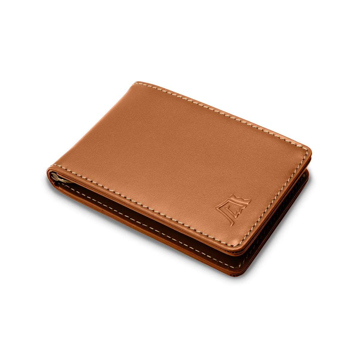 Mag Wallet