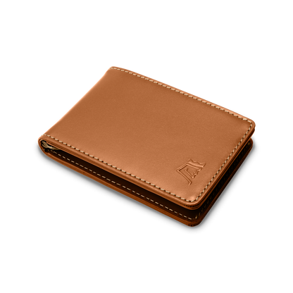 Mag Wallet